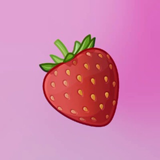 Логотип Телеграм канала temki_estetika. Бесплатная аналитика Telegram каналов