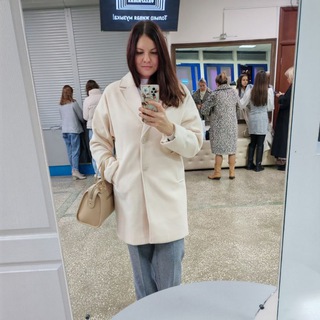 Логотип Телеграм канала mashaalimi. Бесплатная аналитика Telegram каналов