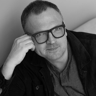 Логотип Телеграм канала . Бесплатная аналитика Telegram каналов