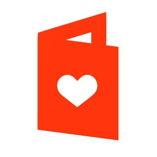 Логотип Телеграм канала prazdnik_tg. Бесплатная аналитика Telegram каналов