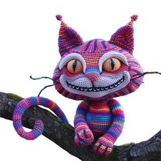 Логотип Телеграм канала triruki_i. Бесплатная аналитика Telegram каналов