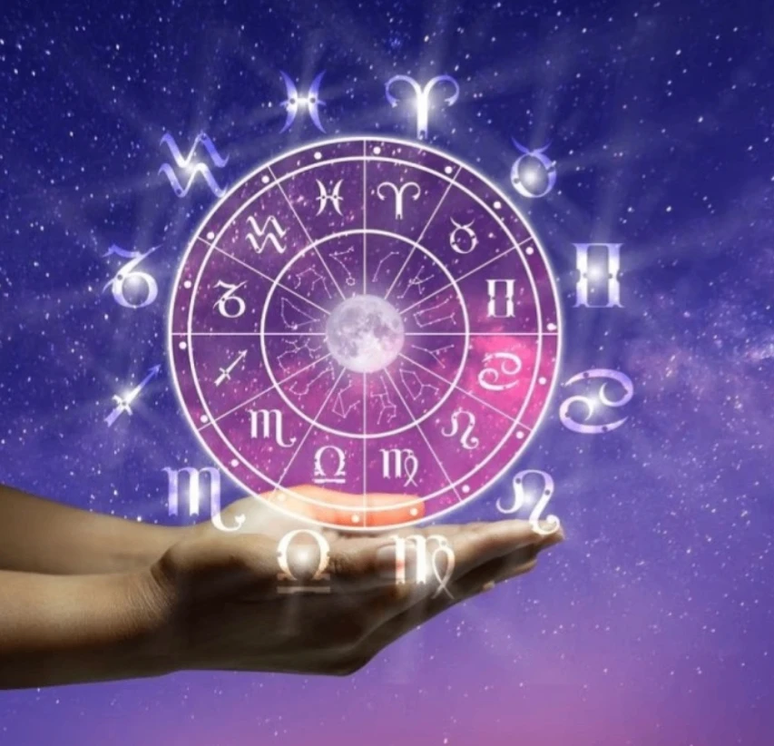 Telegram Channel logo affirmacii24. Free Telegram Channel Analytics