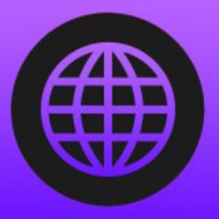 Telegram Channel logo Oro_Website. Free Telegram Channel Analytics