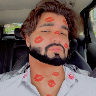 Логотип Телеграм канала timrami. Бесплатная аналитика Telegram каналов