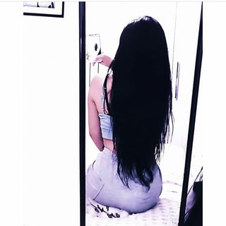 Логотип Телеграм канала ابَريل.. Бесплатная аналитика Telegram каналов