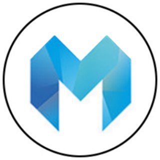 Логотип Телеграм канала Куда пойти? | Минск. Бесплатная аналитика Telegram каналов