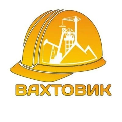 Логотип Телеграм канала xlbtokurdqw67aqfa69efe9eoilfyn9mkbbjubskanu. Бесплатная аналитика Telegram каналов