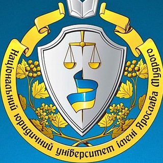 Логотип Телеграм канала NLU. Бесплатная аналитика Telegram каналов