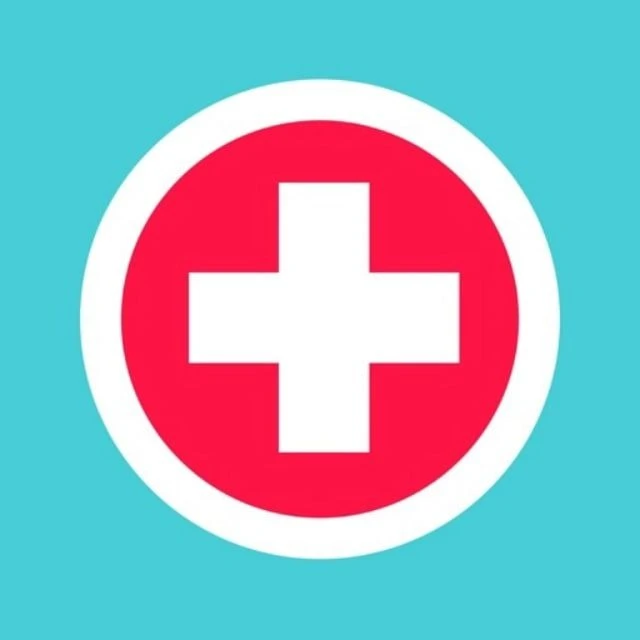 Логотип Телеграм канала public218805657. Бесплатная аналитика Telegram каналов