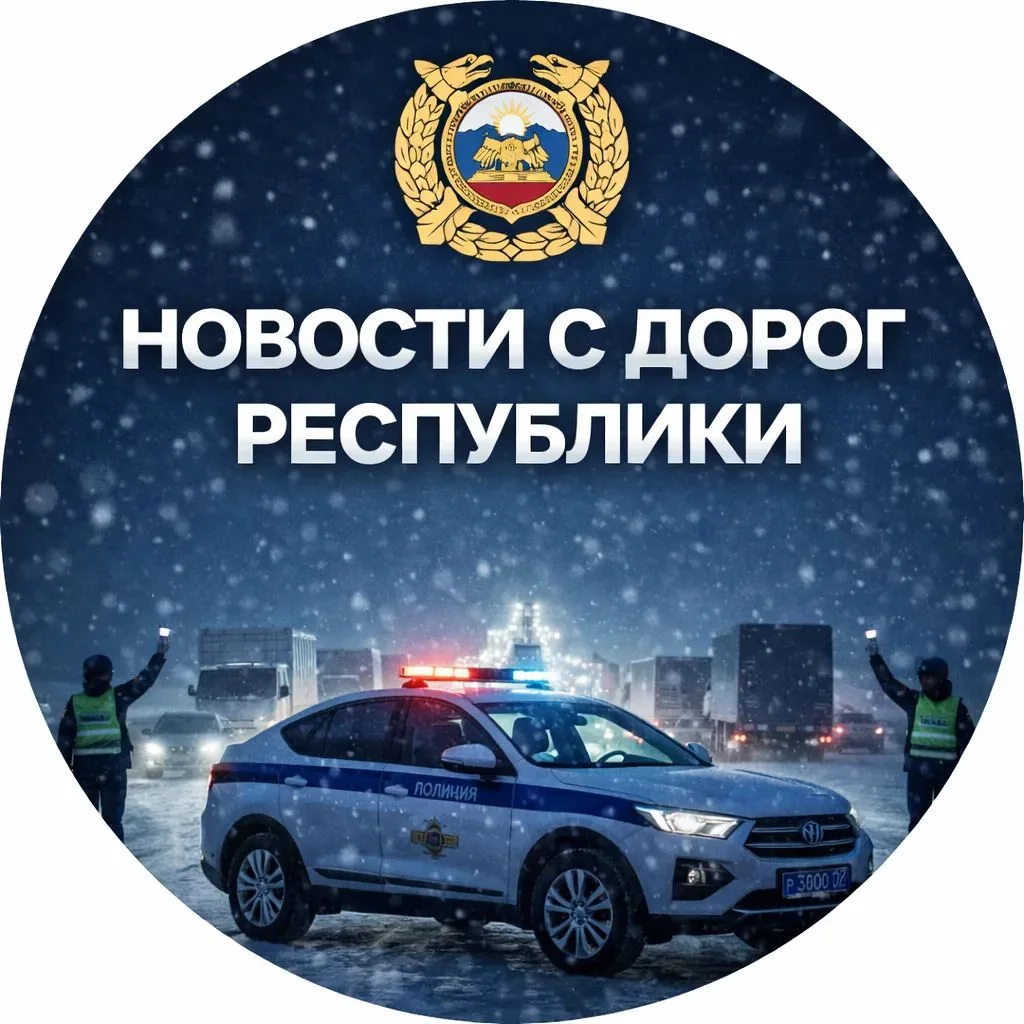 Логотип Телеграм канала oss9qb166qtyzldftqxpnziymsxecwthqgwakssl2zs. Бесплатная аналитика Telegram каналов