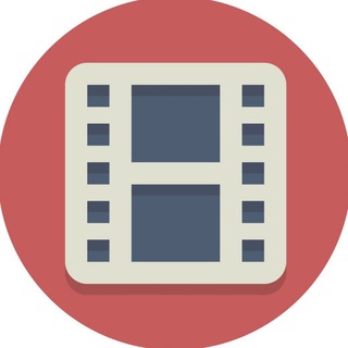 Telegram Channel logo . Free Telegram Channel Analytics