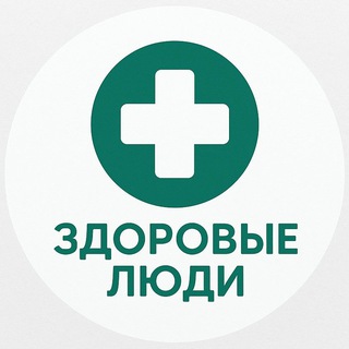 Telegram Channel logo +FBrWqDd-WVVjOTli. Free Telegram Channel Analytics