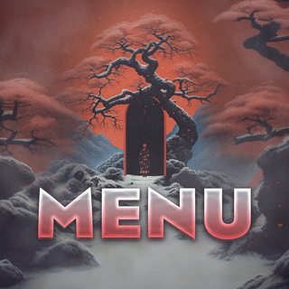 Логотип Телеграм канала . Бесплатная аналитика Telegram каналов