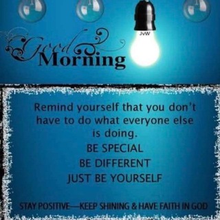 Telegram Channel logo +Je2KmcB6dG45ODg9. Free Telegram Channel Analytics