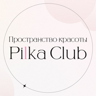 Логотип Телеграм канала . Бесплатная аналитика Telegram каналов