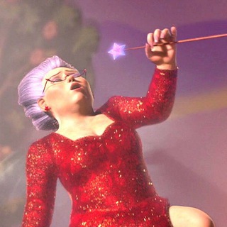 Логотип Телеграм канала bootyfeya. Бесплатная аналитика Telegram каналов