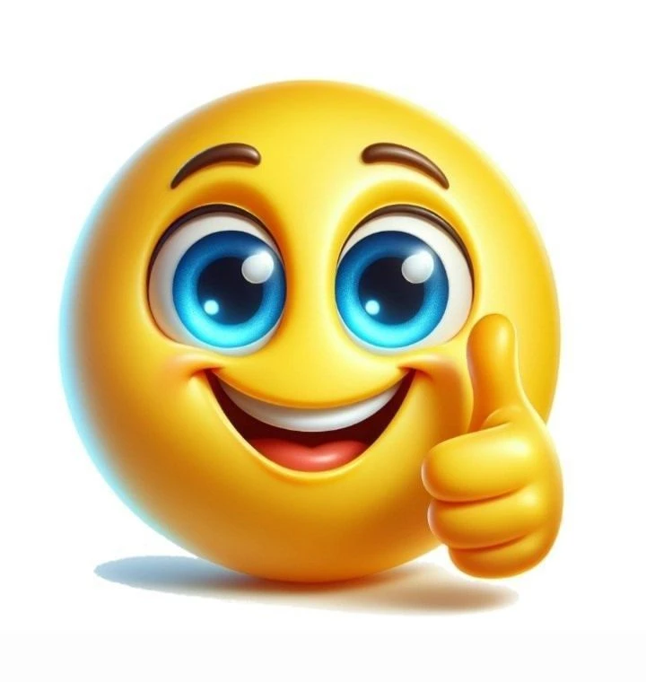 Telegram Channel logo luchik_radosti. Free Telegram Channel Analytics