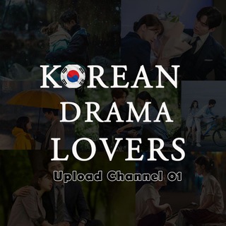 Логотип Телеграм канала +9soB63U8WDg5YWFl. Бесплатная аналитика Telegram каналов