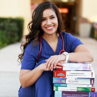 Telegram Channel logo knigamedikaliteraturaarhiv. Free Telegram Channel Analytics