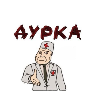 Telegram Channel logo . Free Telegram Channel Analytics