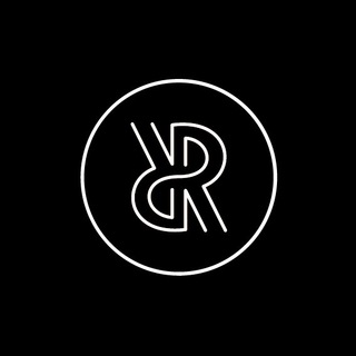 Логотип Телеграм канала Литературно-Философский Клуб Univer. Бесплатная аналитика Telegram каналов