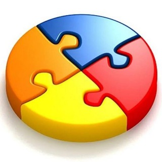 Логотип Телеграм канала trenajer_dly_intellekta. Бесплатная аналитика Telegram каналов