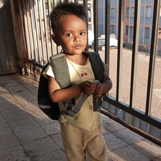 Telegram Channel logo milto_04. Free Telegram Channel Analytics