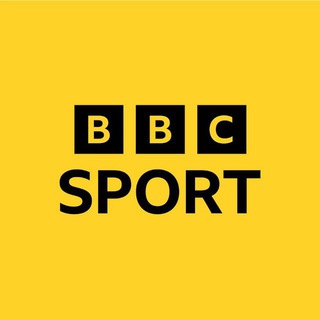 Логотип Телеграм канала BBC_Sports_Football_Updates. Бесплатная аналитика Telegram каналов