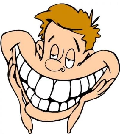 Telegram Channel logo rodugolok. Free Telegram Channel Analytics