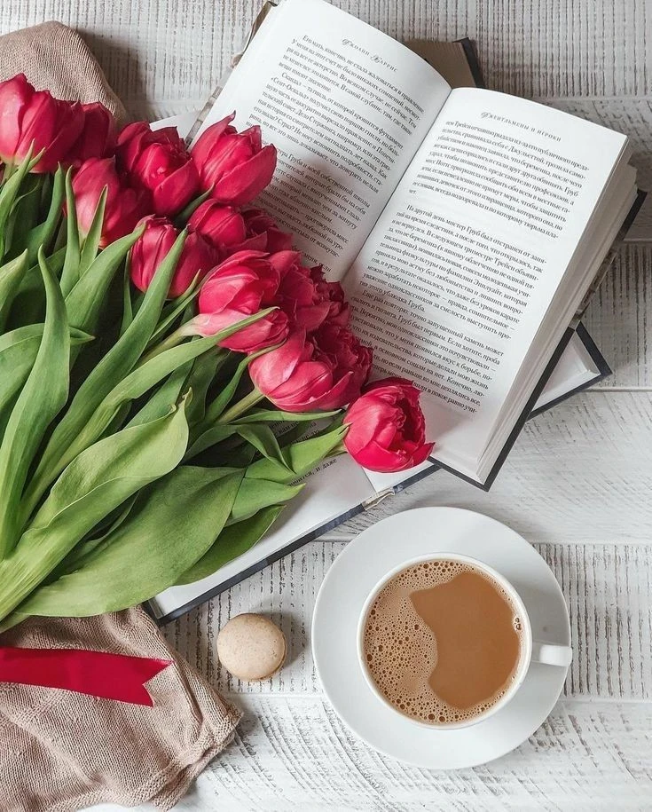 Логотип Телеграм канала mysli__vsluch. Бесплатная аналитика Telegram каналов