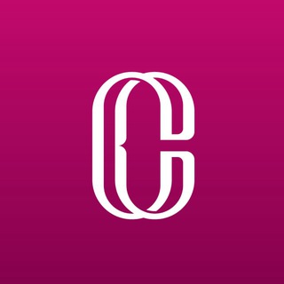 Логотип Телеграм канала Советник. Адвокаты для жизни и бизнеса. Бесплатная аналитика Telegram каналов