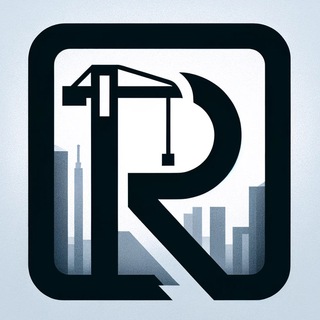 Логотип Телеграм канала renovation_discuss. Бесплатная аналитика Telegram каналов