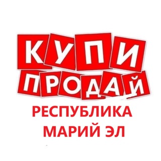 Логотип Телеграм канала +3OfeB00VFsdmNTAy. Бесплатная аналитика Telegram каналов