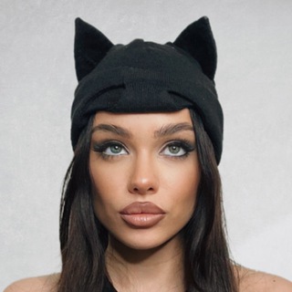 Логотип Телеграм канала chaika_na_svyazi. Бесплатная аналитика Telegram каналов