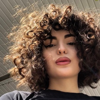 Логотип Телеграм канала . Бесплатная аналитика Telegram каналов