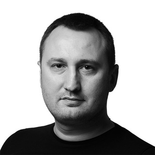 Telegram Channel logo dumitruciorici.com. Free Telegram Channel Analytics