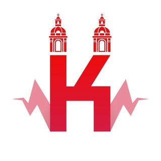 Логотип Телеграм канала +Co2Tcj_lVI43MjU6. Бесплатная аналитика Telegram каналов