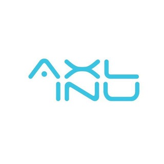 Telegram Channel logo $AXL | Axl Inu Announcement Channel. Free Telegram Channel Analytics