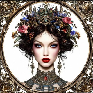 Логотип Телеграм канала +nHTUaZ0JaUAyMzNi. Бесплатная аналитика Telegram каналов