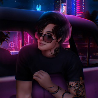 Логотип Телеграм канала . Бесплатная аналитика Telegram каналов