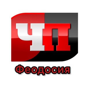 Telegram Channel logo +I0OBd0Eq88U0NTc6. Free Telegram Channel Analytics