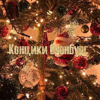 Telegram Channel logo kcorenburg. Free Telegram Channel Analytics