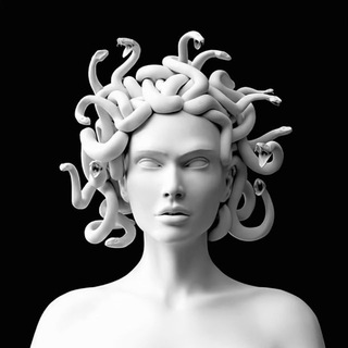 Логотип Телеграм канала . Бесплатная аналитика Telegram каналов