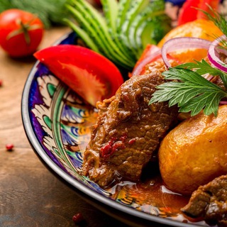 Telegram Channel logo +ay_5Hu-trqc3Y2Q6. Free Telegram Channel Analytics