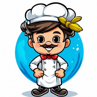 Логотип Телеграм канала . Бесплатная аналитика Telegram каналов