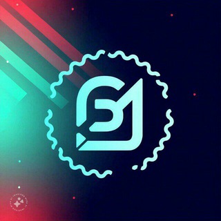 Логотип Телеграм канала Cryptodo1st. Бесплатная аналитика Telegram каналов