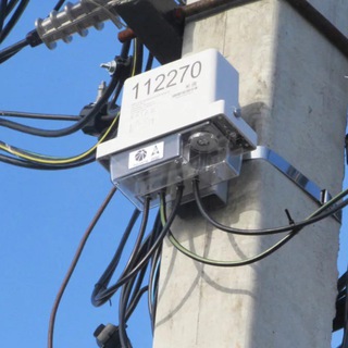 Логотип Телеграм канала . Бесплатная аналитика Telegram каналов