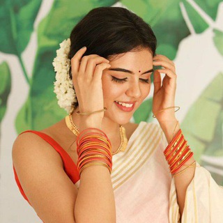 Telegram Channel logo Kalyani Priyadarshan. Free Telegram Channel Analytics