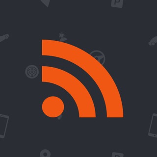 Логотип Телеграм канала Трушеринг — лента. Бесплатная аналитика Telegram каналов