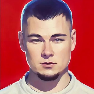 Логотип Телеграм канала Кремнёв на связи 📡. Бесплатная аналитика Telegram каналов